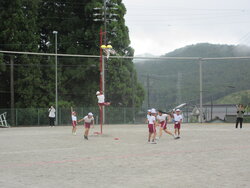 IMG_1941.JPG