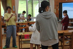 IMG_4030.JPG