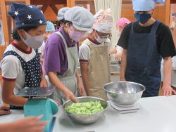 IMG_1549.JPG