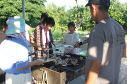 臨海学習 (154).JPG