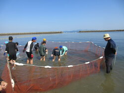 臨海学習 (139).JPG