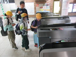 IMG_1757.JPG
