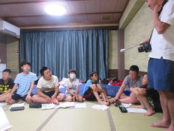 臨海学習 (179).JPG