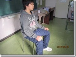 clip_image001[26]