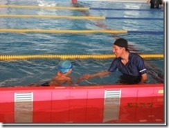 clip_image001[6]