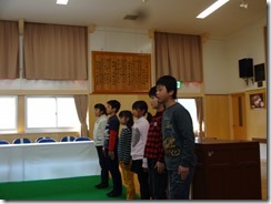 DSC00847