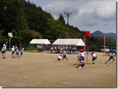 DSC02274