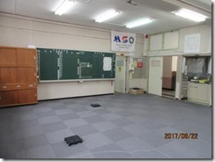 IMG_0649 IMG_0649
