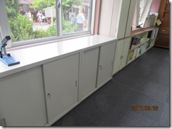 IMG_0650 IMG_0650