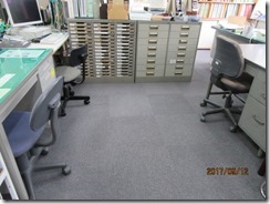 IMG_1091 IMG_1091