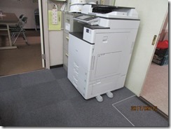 IMG_1092 IMG_1092