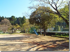 DSCF1136 DSCF1136