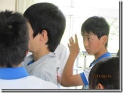 clip_image001[36]