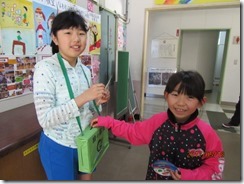 IMG_7404 IMG_7404
