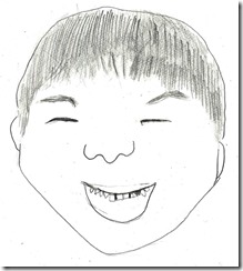 1セバアスティアーノ_R