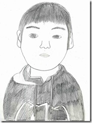 4ｴﾘｻﾞﾍﾞｯﾀ_R