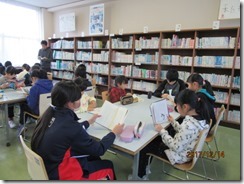 IMG_5829 IMG_5829