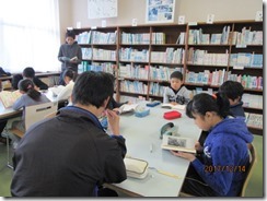 IMG_5830 IMG_5830