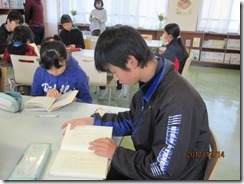 IMG_5832 IMG_5832
