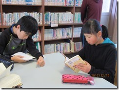 IMG_5833 IMG_5833