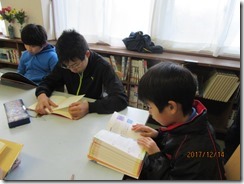 IMG_5835 IMG_5835