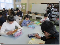 IMG_5836 IMG_5836