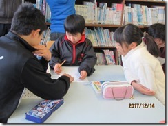 IMG_5847 IMG_5847
