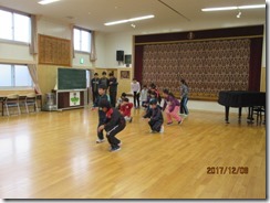 IMG_5659 IMG_5659