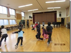 IMG_5663 IMG_5663