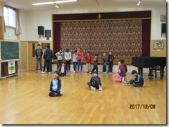 IMG_5664 IMG_5664