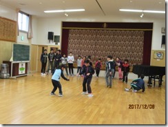 IMG_5665 IMG_5665