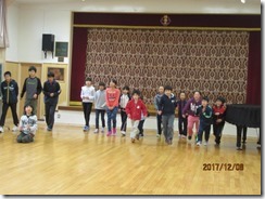 IMG_5667 IMG_5667