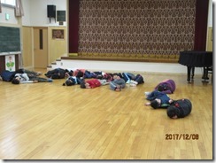 IMG_5669 IMG_5669