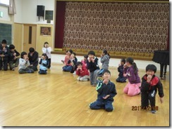 IMG_5670 IMG_5670