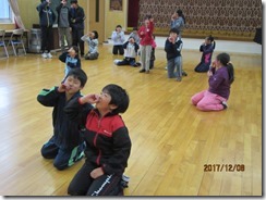 IMG_5672 IMG_5672