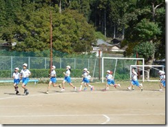 DSCN1407