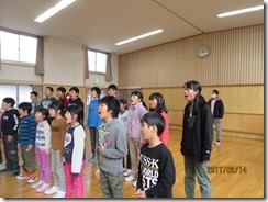 IMG_4129 IMG_4129
