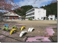 IMG_6374 IMG_6374