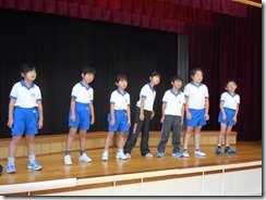 DSCN1545