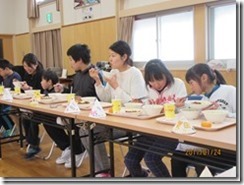 clip_image001[10]