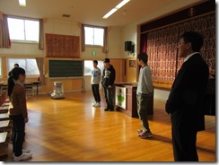 IMG_6364 IMG_6364