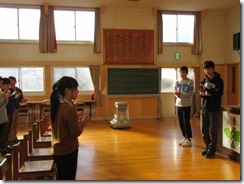 IMG_6366 IMG_6366