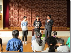 IMG_7563 IMG_7563