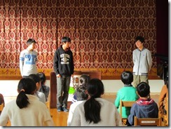 IMG_7565 IMG_7565
