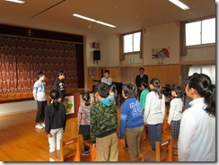 IMG_7566 IMG_7566