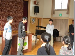 IMG_7567 IMG_7567