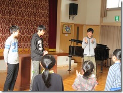 IMG_7570 IMG_7570