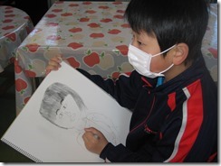 IMG_7054 IMG_7054