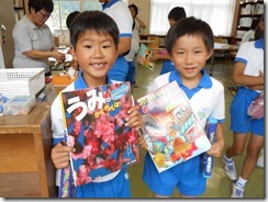 DSCN0360 DSCN0360