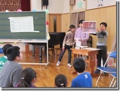 clip_image008[1]